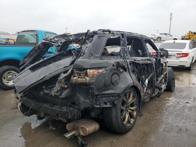 Photo 4 from auction – 2014 LAND ROVER RANGE ROVE with VIN SALWV2EF5EA311518