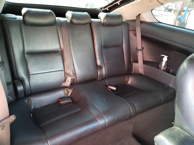 Photo 6 from auction – 2008 TOYOTA SCION TC with VIN JTKDE167880265346