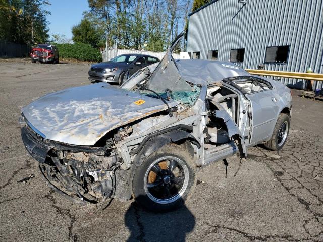 Photo 2 from auction – 2006 HYUNDAI SONATA GLS with VIN KMHEU46C86A076003