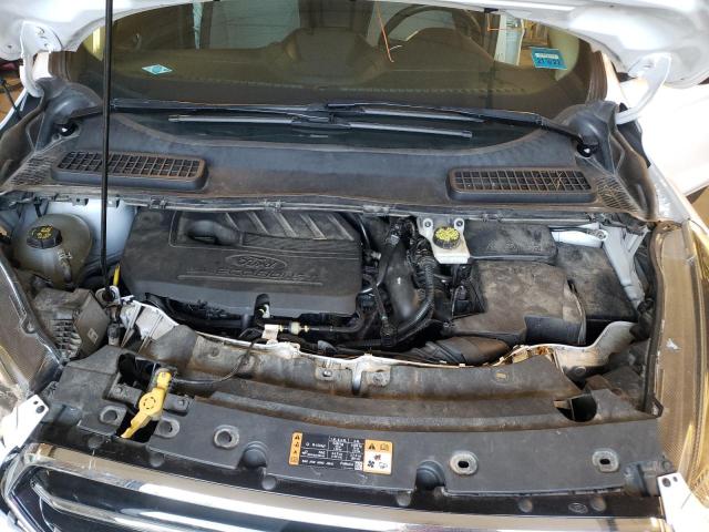 Photo 7 from auction – 2017 FORD ESCAPE with VIN 1FMCU9GD5HUC91769