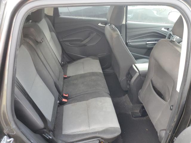 Photo 6 from auction – 2017 FORD ESCAPE SE with VIN 1FMCU0GD4HUB20913
