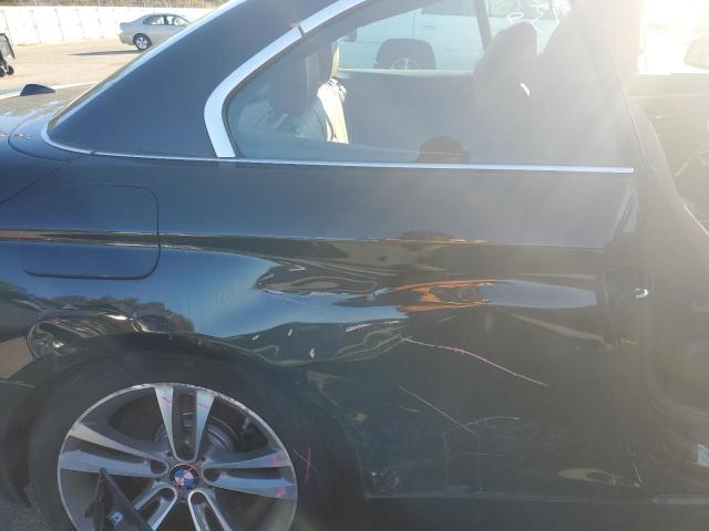 Photo 9 from auction – 2017 BMW 430XI with VIN WBA4U9C54H5D44284