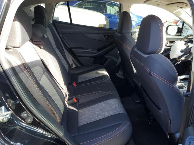 Photo 6 from auction – 2018 SUBARU CROSSTREK with VIN JF2GTADC3J8258341