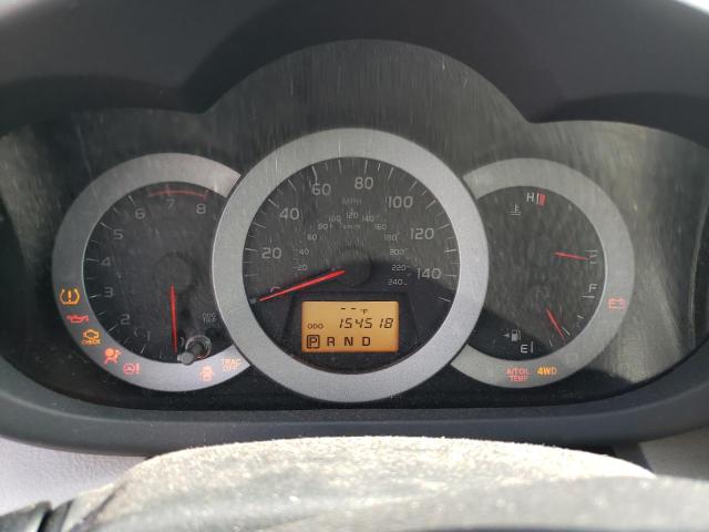 Photo 8 from auction – 2012 TOYOTA RAV4 LIMIT with VIN 2T3DK4DV6CW072409