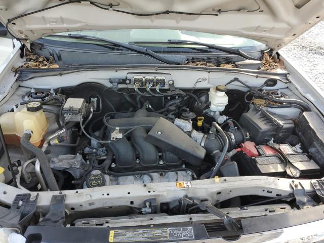 Photo 7 from auction – 2008 FORD ESCAPE XLT with VIN 1FMCU03118KA20940