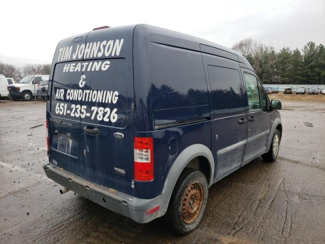 Photo 4 from auction – 2012 FORD TRANSIT CO with VIN NM0LS7AN6CT105328