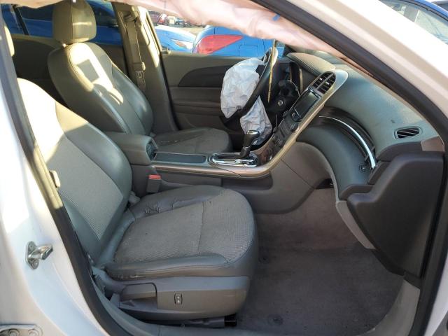 Photo 5 from auction – 2013 CHEVROLET MALIBU 2LT with VIN 1G11E5SA7DF270203