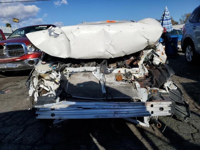 Photo 5 from auction – 2020 TOYOTA COROLLA LE with VIN JTDEBRBE4LJ002121