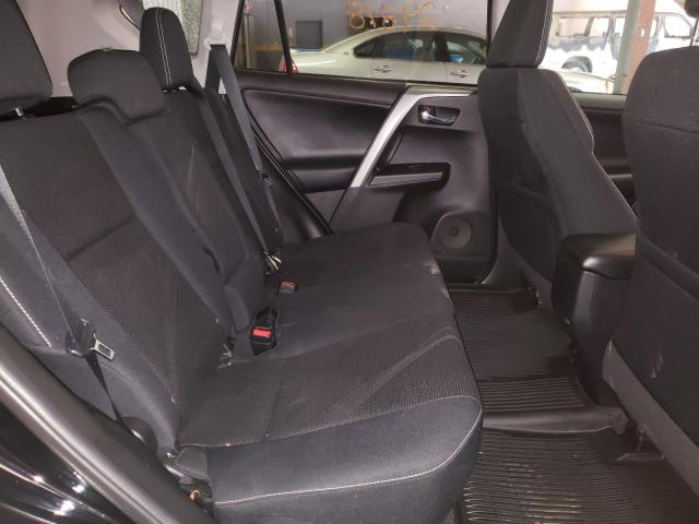 Photo 6 from auction – 2018 TOYOTA RAV4 ADVEN with VIN 2T3RFREV0JW778990