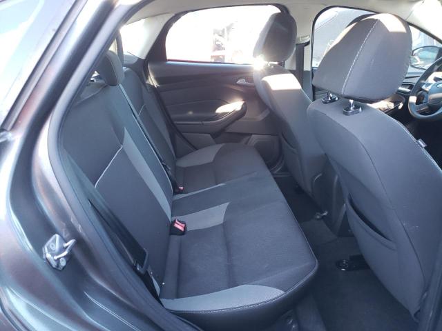 Photo 6 from auction – 2013 FORD FOCUS SE with VIN 1FADP3F21DL267164