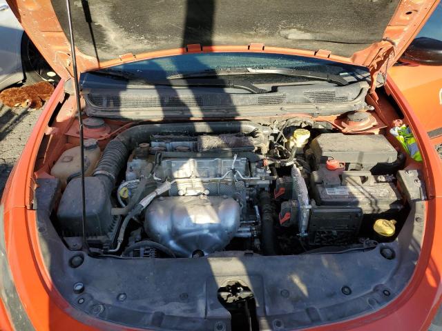 Photo 7 from auction – 2015 DODGE DART SXT with VIN 1C3CDFBB9FD336870