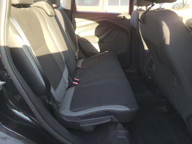 Photo 6 from auction – 2015 FORD ESCAPE S with VIN 1FMCU0F79FUA16796