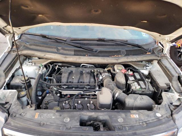 Photo 7 from auction – 2018 FORD EXPLORER X with VIN 1FM5K7D83JGB74948