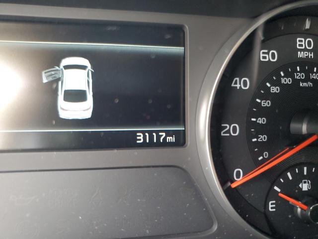 Photo 8 from auction – 2022 KIA FORTE GT with VIN 3KPF44AC5NE492943