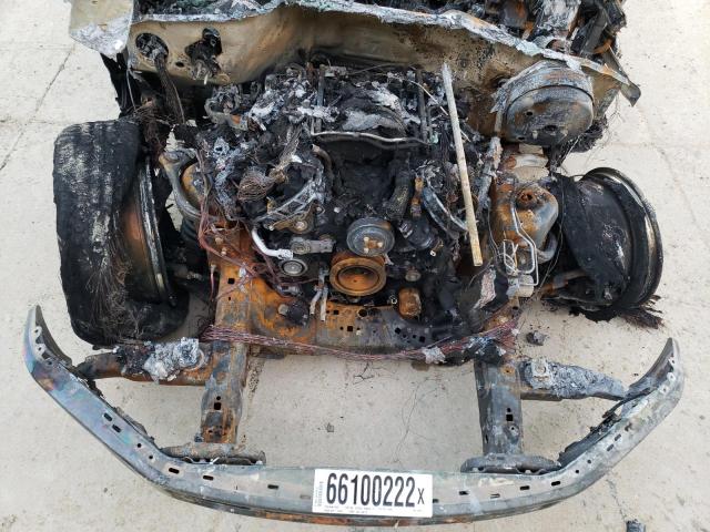 Photo 7 from auction – 2020 FORD F150 SUPER with VIN 1FTEW1E56LKE78074