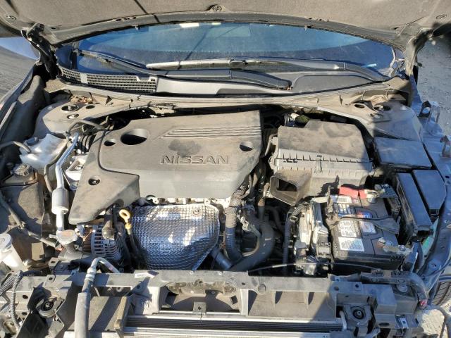 Photo 7 from auction – 2016 NISSAN ALTIMA 2.5 with VIN 1N4AL3AP8GC144015