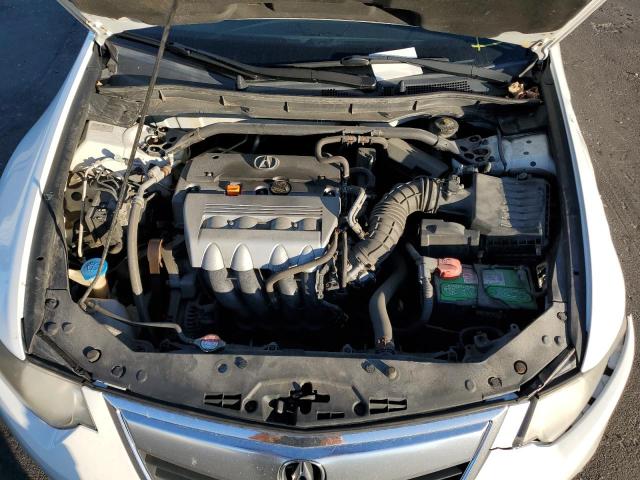 Photo 7 from auction – 2012 ACURA TSX with VIN JH4CU2F49CC009983