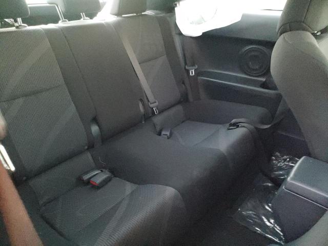 Photo 6 from auction – 2011 TOYOTA SCION TC with VIN JTKJF5C75B3003351