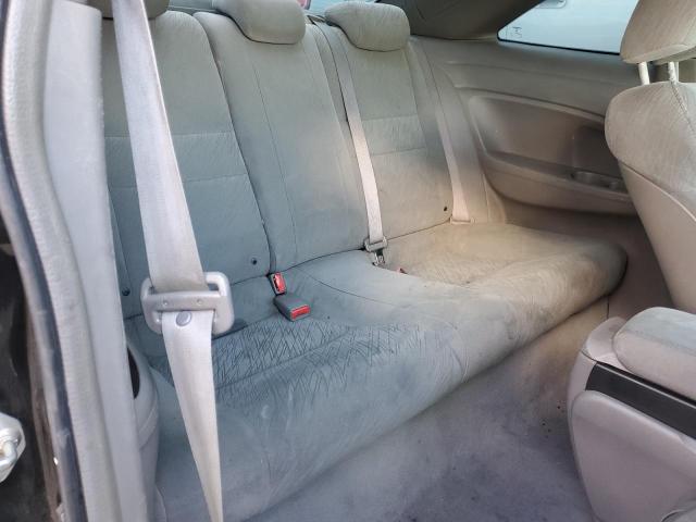 Photo 6 from auction – 2008 HONDA CIVIC EX with VIN 2HGFG11818H534617