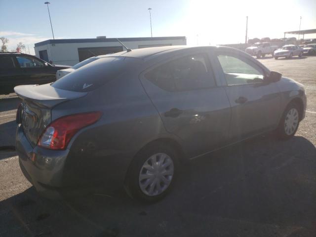 Photo 3 from auction – 2018 NISSAN VERSA S with VIN 3N1CN7AP9JL836450
