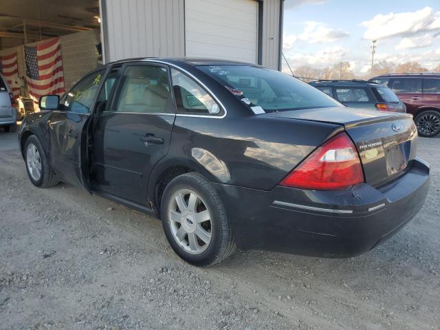 Photo 3 from auction – 2005 FORD FIVE HUNDR with VIN 1FAFP23105G202217