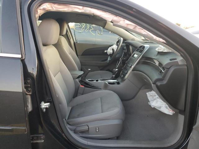 Photo 5 from auction – 2015 CHEVROLET MALIBU LS with VIN 1G11B5SL3FF188577