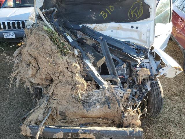 Photo 7 from auction – 2016 DODGE GRAND CARA with VIN 2C4RDGEG0GR375185