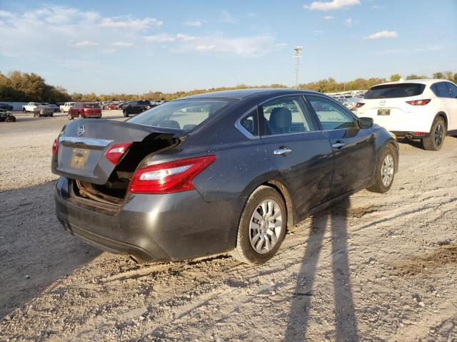 Zdjęcie 4 z aukcji – 2016 NISSAN ALTIMA 2.5 z VIN 1N4AL3AP1GN363726