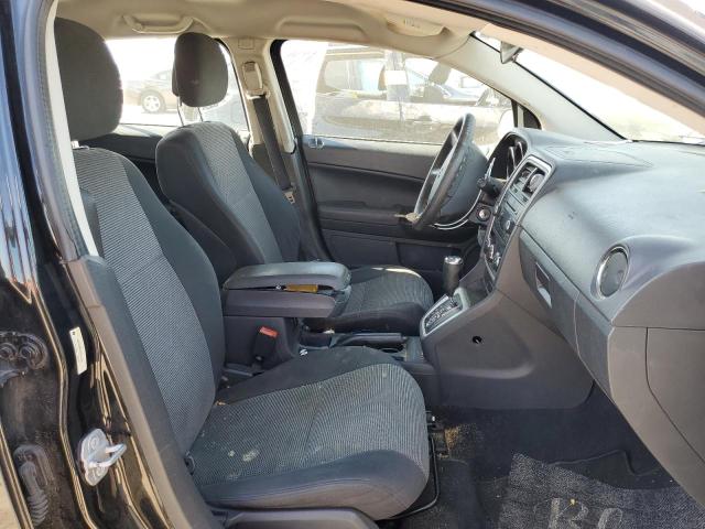 Photo 5 from auction – 2010 DODGE CALIBER SX with VIN 1B3CB4HA7AD532742