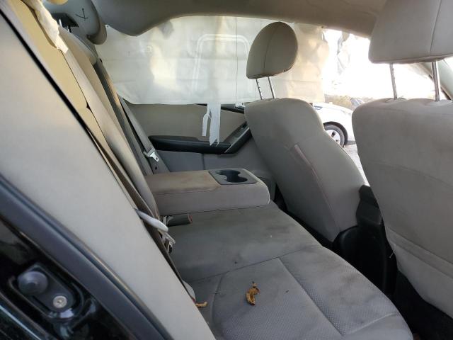 Photo 6 from auction – 2013 KIA FORTE EX with VIN KNAFU4A25D5738047