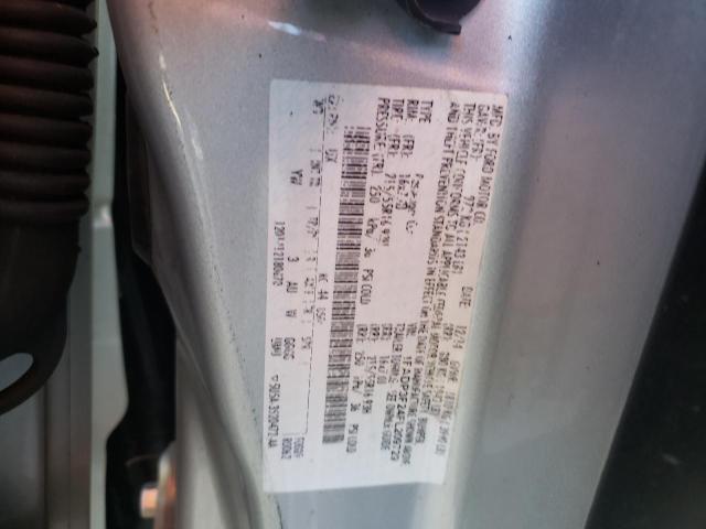 Photo 10 from auction – 2015 FORD FOCUS SE with VIN 1FADP3F24FL209729