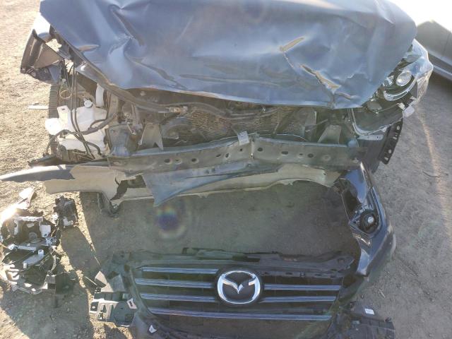 Photo 9 from auction – 2016 MAZDA CX-5 GT with VIN JM3KE4DY4G0900418