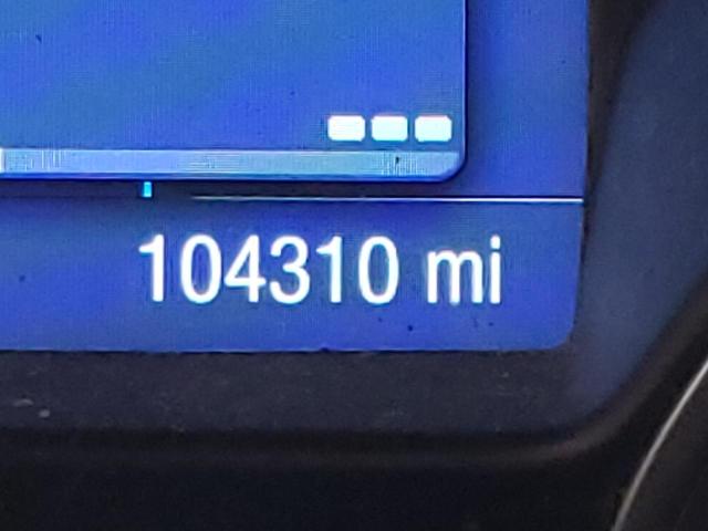 Photo 8 from auction – 2014 FORD FOCUS SE with VIN 1FADP3K25EL263058
