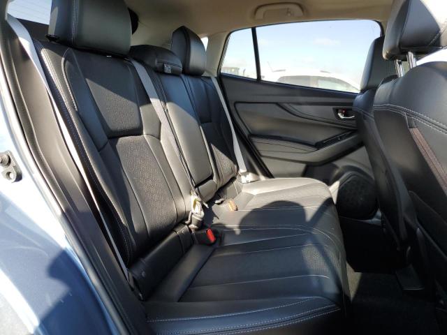 Photo 6 from auction – 2018 SUBARU CROSSTREK with VIN JF2GTAMC1J8289751