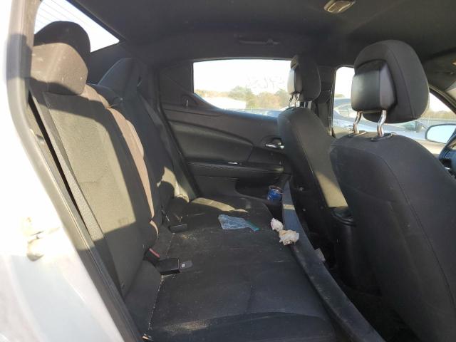 Photo 6 from auction – 2013 DODGE AVENGER SE with VIN 1C3CDZAG4DN748426