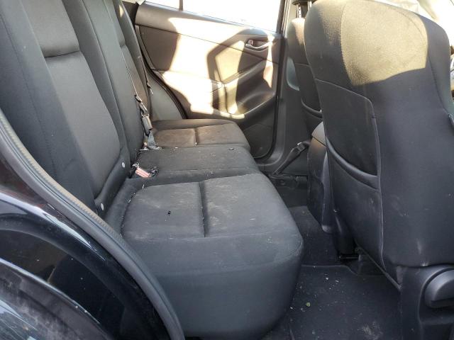 Photo 6 from auction – 2016 MAZDA CX-5 with VIN JM3KE2BY3G0771305
