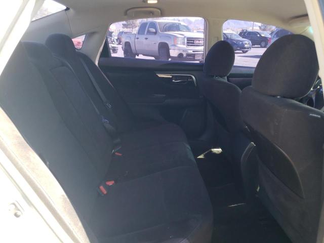 Photo 10 from auction – 2013 NISSAN ALTIMA 2.5 with VIN 1N4AL3AP5DN562788