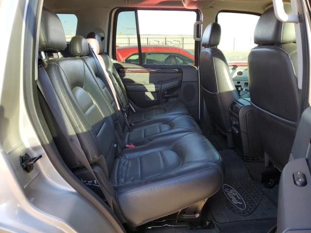Photo 6 from auction – 2004 FORD EXPLORER L with VIN 1FMDU75W44ZA48819