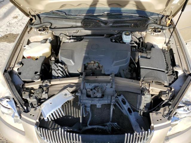 Photo 7 from auction – 2006 BUICK LUCERNE CX with VIN 1G4HP57216U175065