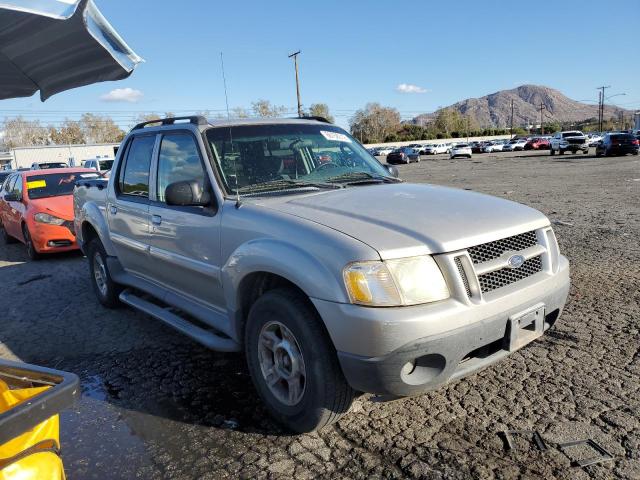 FORD EXPLORER S 2004 with VIN 1FMZU67K14UC12051 - Photo from auction