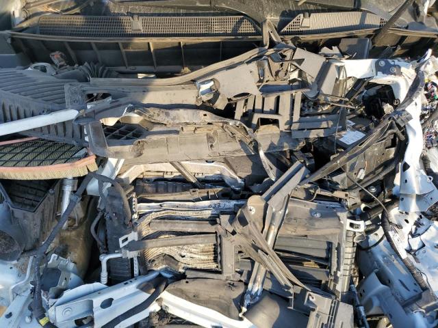 Photo 7 from auction – 2018 GMC ACADIA SLT with VIN 1GKKNMLA8JZ120099