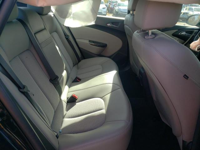 Photo 6 from auction – 2014 BUICK VERANO CON with VIN 1G4PR5SK3E4146212