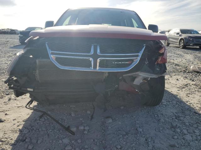 Photo 9 from auction – 2013 DODGE JOURNEY SE with VIN 3C4PDCAB2DT710224