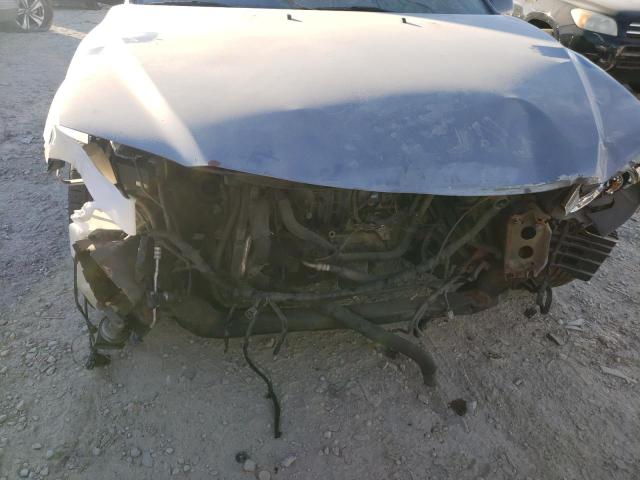 Photo 9 from auction – 2008 MAZDA 6 I with VIN 1YVHP80C485M28220