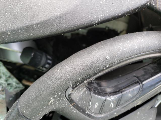 Photo 8 from auction – 2012 HYUNDAI SONATA SE with VIN 5NPEC4AB8CH451592