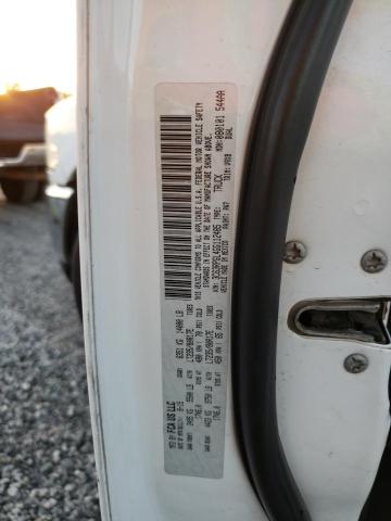 Photo 10 from auction – 2016 RAM 3500 ST with VIN 3C63RPGL4GG112485