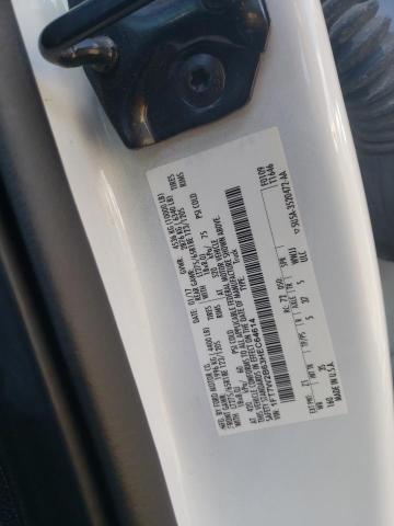 Photo 10 from auction – 2017 FORD F250 SUPER with VIN 1FT7W2B63HEC64614