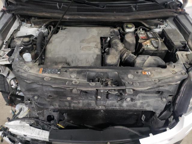Photo 7 from auction – 2016 FORD EXPLORER X with VIN 1FM5K8D89GGB03218