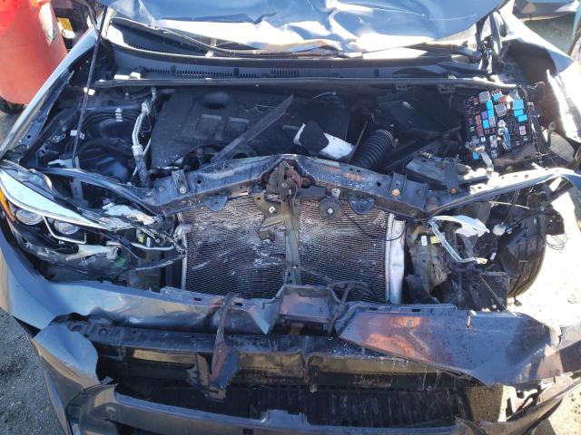 Photo 7 from auction – 2019 TOYOTA COROLLA L with VIN 5YFBURHE6KP919690