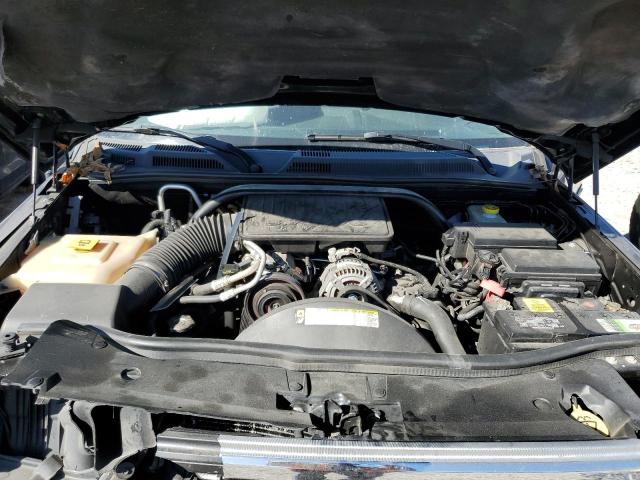 Photo 7 from auction – 2010 JEEP COMMANDER with VIN 1J4RH4GK3AC102496